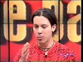 marco invernizzi 2004 RAIUNO