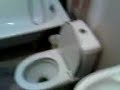 Mój oble?ny sracz Mój oble?ny sracz