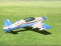 My Aerofly Heli Leans! + MD900, A320, CH46, B-17, Guiles 3D