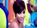 The Saturdays - \ The Saturdays - \