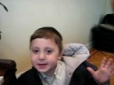 2008.03.00 - Shloime Pre Purim