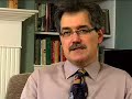 Leading AIDS Dissident: David Crowe Speaks Out (Part 1 of 3)