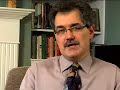 aids inc. excerpt 
leading aids dissident: david crowe speaks out (part 1 of 3)