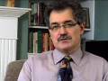 Leading AIDS Dissident: David Crowe Speaks Out (Part 1 of 3)