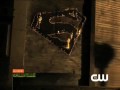 smallville season 9 episode 6 trailer