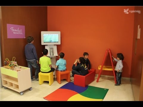 Imagen de previsualización de YouTube