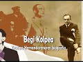 Teodoro Hernandorenaren biografia