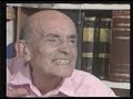 Teodoro Hernandorenaren biografia