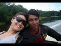 India Com Colar