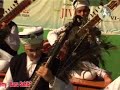 akal-academy-gurbani-by-virkism.html