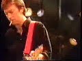 stairway to heaven jimmy page eric clapton and jeff beck