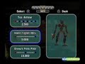 V�deo Bionicle Review