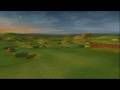 DBZ Budokai Tenkaichi 3 Full Speed - PCSX2 HD 720p - Core 2 Duo E7300 running 4Ghz + 8800GT 512MB DBZ Budokai Tenkaichi 3 Full Speed - PCSX2 HD 720p - Core 2 Duo E7300 running 4Ghz + 8800GT 512MB