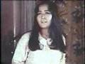pale dael trov youm - sin sisamouth