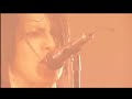 Buck-Tick - Aku no Hana (13th Floor With Diana) Buck-Tick - Aku no Hana (13th Floor With Diana)