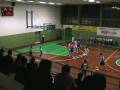 Virtus Pallacanestro Resana - NEWFLOOR Pallacanestro Piovese video_2