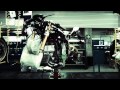 MV Agusta F3 production line