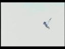 Sky - diving