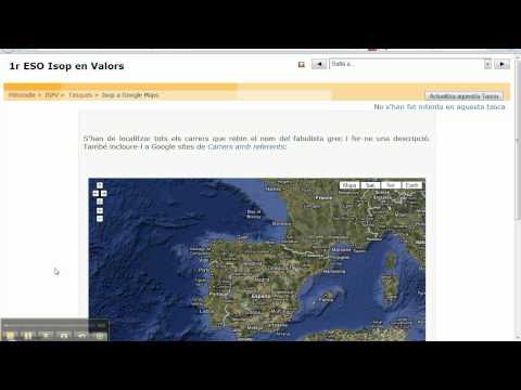 Imatge de previsualització de YouTube