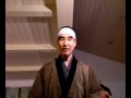 Tao Te Ching Chapter 20-9 Secret of abundance