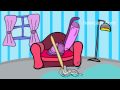 How To Dust-Proof Your Home