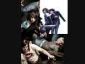 videos de Family Force 5 - Drama Queen