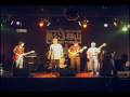 Marrion Musgrove and band - I feel Good