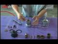 videos de ZIPP Impact wrench