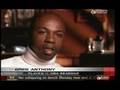 videos de Junkies-Underrated #5 Joe Dumars