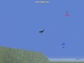 A6M-ZERO A6M-ZERO