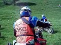 Enduro