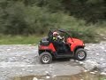 Emozione Estrema Noleggio Quad