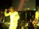 Land Shark Live @ WMC 2007