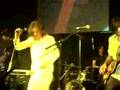 Land Shark Live @ WMC 2007