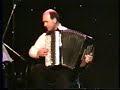 Nikolai Ryskov-Georgy Shenderyov \ Nikolai Ryskov-Georgy Shenderyov \