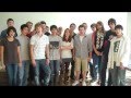 Global Issues - Poverty WFP winning video