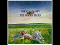 the-moody-blues-voic