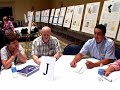 Discussion Groups Go Live
