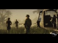 Battlefield: Bad Company 2: Vietnam - Trailer (Official) [HD] - Ciudad de Juegos
