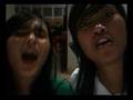 All That I've Got by KiSHANi