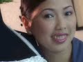 imtv-perfect-i-wanna-get-close.html
