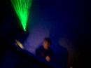 gigio aka breezo  in progress party 26 4 08
