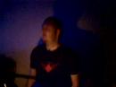 gigio aka breezo  in progress party 26 4 08