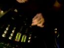 gigio aka breezo  in progress party 26 4 08