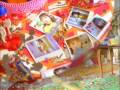 藤本美貴 - ブギートレイン'03　[PV]
