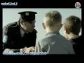 stupcat 2009 polici