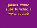 configuracion de sistemas mutimedia-mecc03-603
