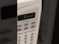 Hehe.mp4.jpg.gif.wav.mov.w4a