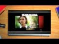 Criminal Minds Cast | It's Friday, Gotta Get Down on Friday