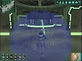 KOTOR 2: Part 75 \"Bar Room Brawl\"